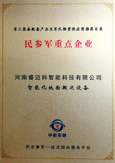 資格1