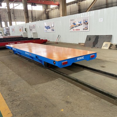 Heavy Duty 10 Tons Steel Pipe Rail 輸送バスケット