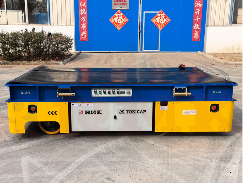 25トン モール トン トン トン モール トン トン